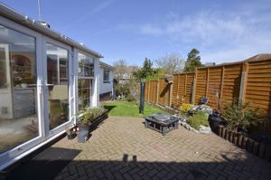 Photo 3- click for photo gallery